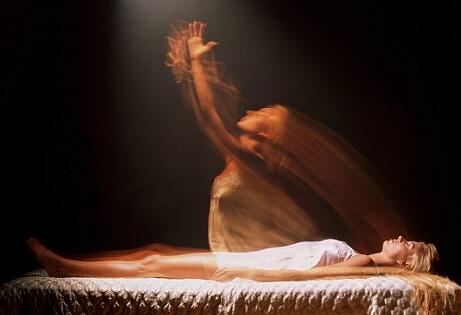 ��������ʶҲ����֮������