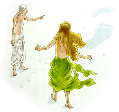 ������˸�����ӽ�ӡ_�������ɾȶ�