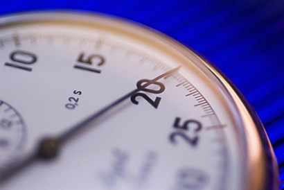 Դ�Է𾭵�"ɲ��"�����Ƕ೤ʱ��