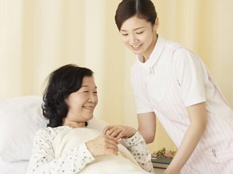 菩萨说见到病人时这样想能帮助修行 菩萨说见到病人时这样想能帮助修行