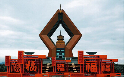 ����ɮ��_�����˹�����"��Ժ"�ܷ����ڽ̳�����