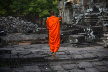 �����飺���ӵĻ�����ԶҲ�ò���