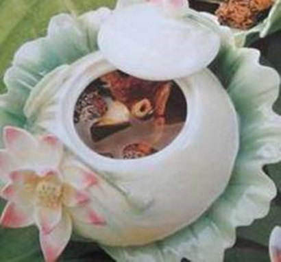 ���������Ե���