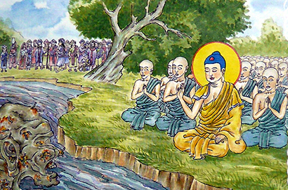 �ɲ�������ɱ����޺�_���ڵ����ܿ�