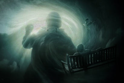 �ξ������ĳЩ�����Ԥ����