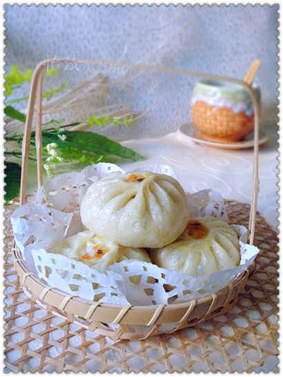 �������ذ���_Ӫ���ֽ���