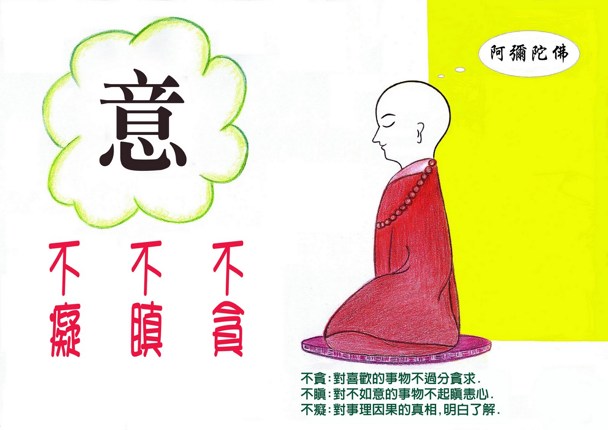 ����������ҵ������ǿ��