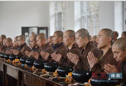 ������ʦ��������������_Ҫ�ɷ�Ҳ���ȳ���