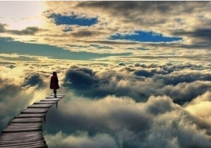 �ȳ����鿰�������й����С��޳����Ĺ�������ʤ