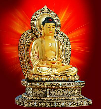 ����ֻ�С����⡱��������ͼ��