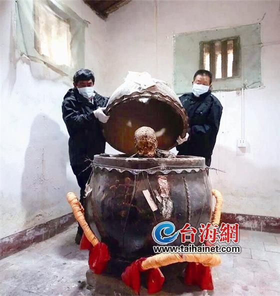 ����Ȫ�ݳ縣�¸����Ϻ���Բ�ŷ������_������������