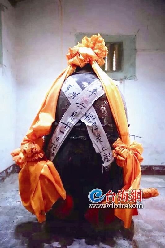 ����Ȫ�ݳ縣�¸����Ϻ���Բ�ŷ������_������������