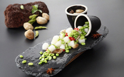 长期吃素的副作用——科学家的惊人发现! 长期吃素的副作用——科学家的惊人发现!