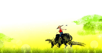 ���λ��������Ϸ��Ϊ��ͯ_Ը��Բ��֤���޺�