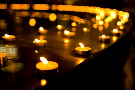 ��ʯ��ʦ:�˼����Ƿ���ƫ������еĸ���Ŀ��?