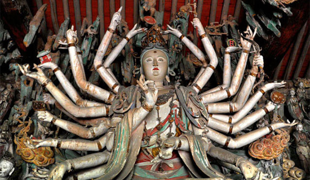 �����ĳ�ʢ���һ�?�������������ת��