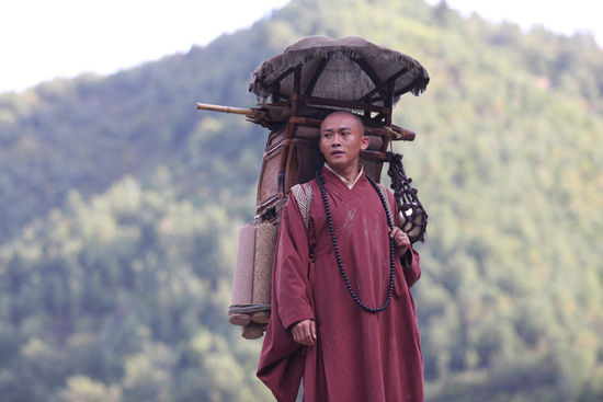 �ɸշ�ʦ����������������кβ�֮ͬ����