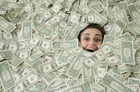 妙祥法师:为什么现在年轻人有心理疾病的特别多? 妙祥法师:为什么现在年轻人有心理疾病的特别多?