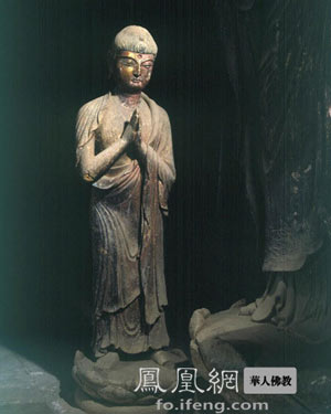 千年真相:佛的儿子为何密行第一 千年真相:佛的儿子为何密行第一