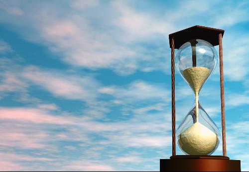 如瑞法师:学佛后为何要坚持做早晚功课? 如瑞法师:学佛后为何要坚持做早晚功课?