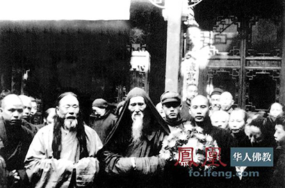 ����ֵ��һ������λ��ɮϧ���Ĺ���