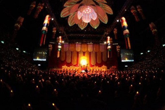 ����ǰ�������һƷ�߹�