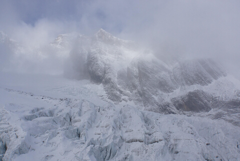 ��˵����������Զ���������ʹ��