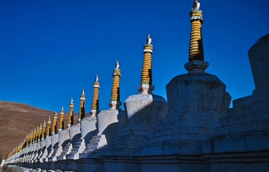 Т����ĸ�ߣ��ܵû�����Ļ���