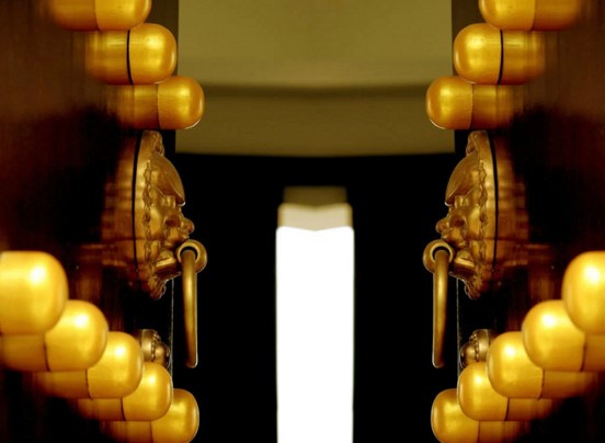 ��潵���ʵ��Ӧ