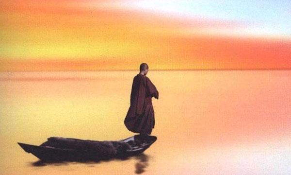 �����Ϻ��У�Ϊɶ˵�����˲��±����������