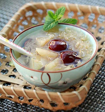 �������ţ�̵Ķ����̲�ʳ��