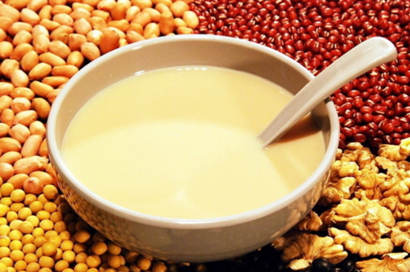 �������ţ�̵Ķ����̲�ʳ��