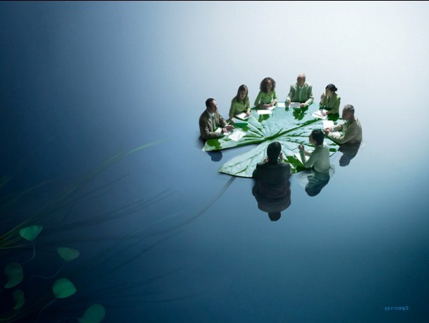 ��˵����������Ӧ�úú�˼���������