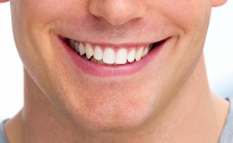 �㻯��ʦ��"�ߵ�֮ʦ"������ʦΪ����40�����ݣ�