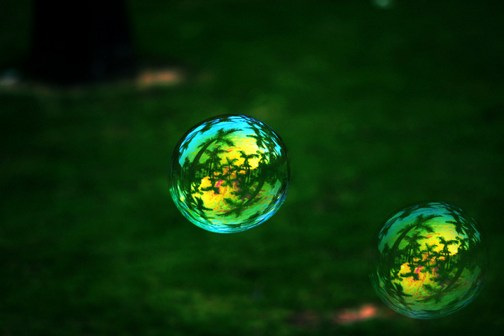 人生之路,都如梦幻泡影 人生之路,都如梦幻泡影