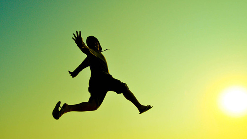 ѧ�Ϸ�ʦ����ν����ʧ��ֻ���������ĵĸ��ܶ���