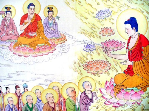 ��Щ���������������ж೤��