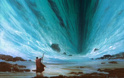 印光大师:做亏心事定会产生让人难受的愧疚感 印光大师:做亏心事定会产生让人难受的愧疚感