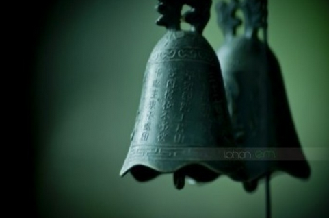 �����飺��ͻ����������֮������Ҫ�¹���֮��