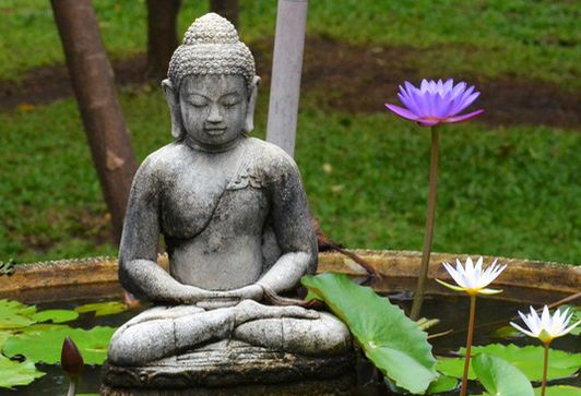 ���Ӷ���������ͷ˼��������֪