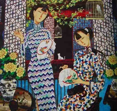 原来“气质”是吃出来的!秘诀全在这里! 原来“气质”是吃出来的!秘诀全在这里!