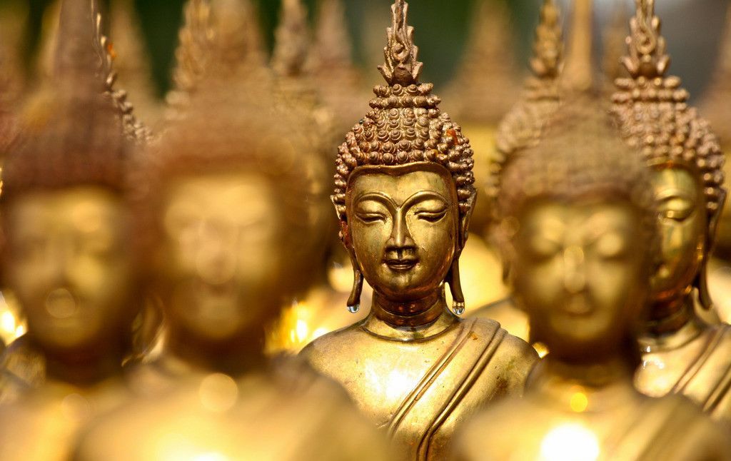 ��˵������֪���и����������˶���Ʊ�