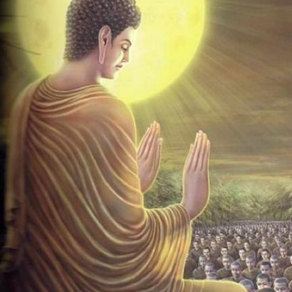 ä�ߡ����ڵ�����˫��_��������Ϲ��