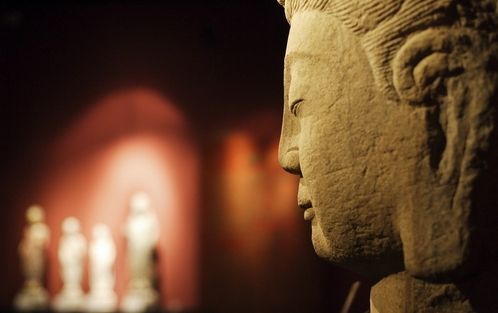 弘一大师:佛弟子做到这些事_才称得上恭敬三宝 弘一大师:佛弟子做到这些事_才称得上恭敬三宝