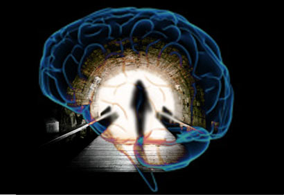 ��Ϊ������ǰ�������Ǻ���������