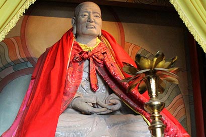 �����������������ʦ(ͼ)