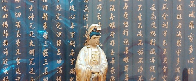 ���ѡ��߲��������޳�