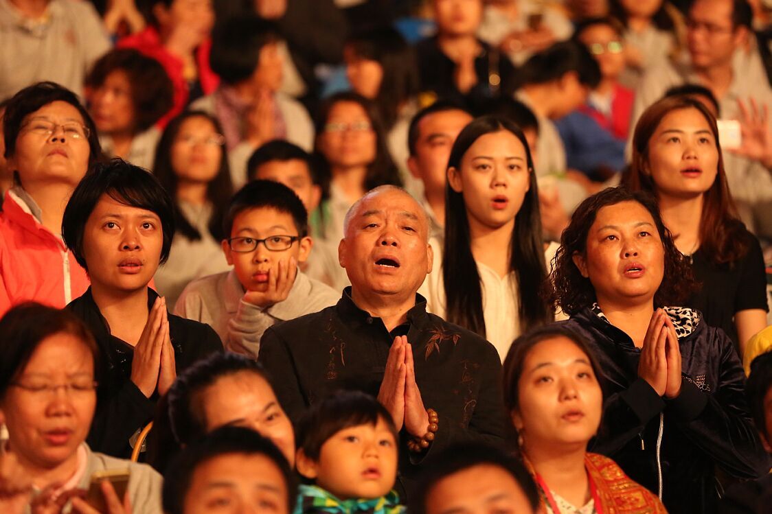 �����Ϻ��У�Ϊ�˴���Ҫ��Ϊ���ڷ����˼��