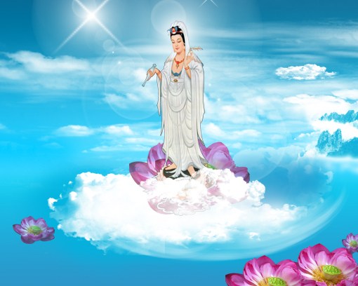 Ϊ�Լ�������õķ�ʽ