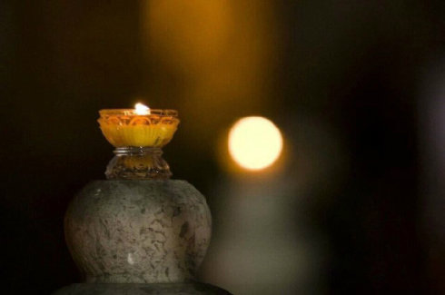 ������ʦ��Ϊ����Щ��ѧ��Խ������Խ��_����Խ��